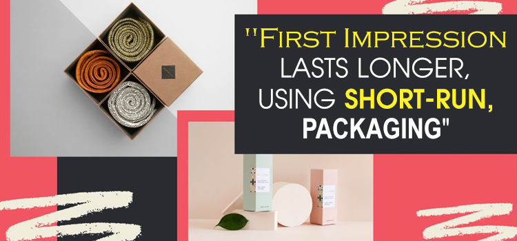 First Impression Lasts Longer,packaging(1)1.jpg